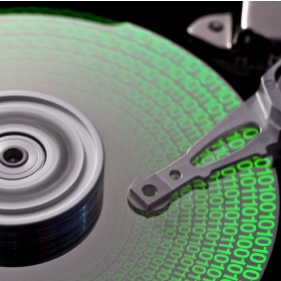 Data Recovery for Apple Mac PC Laptop and Desktop Computers in Maine