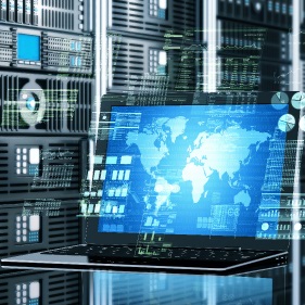eDiscovery for Civil Litigation in Maine