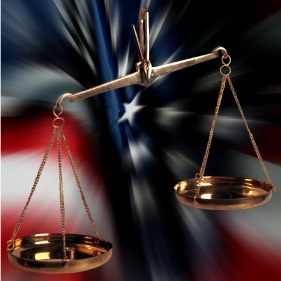 Expert Witness for Court Testimony of Computer Forensics Investigations in Maine